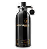 Montale Oud Edition 100ML EDP Spray (W)(M)